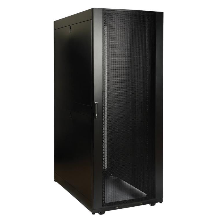 Tripp Lite SmartRack 42U larghezza 750 cm profondit 1143 cm