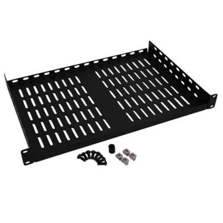 Tripp Lite SmartRack 1U...