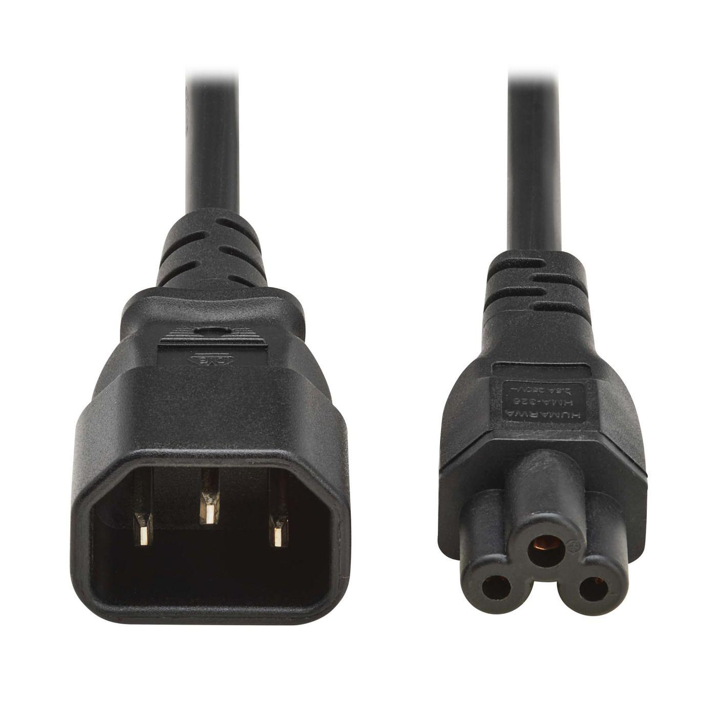 EATON TRIPP LITE SERIES -...