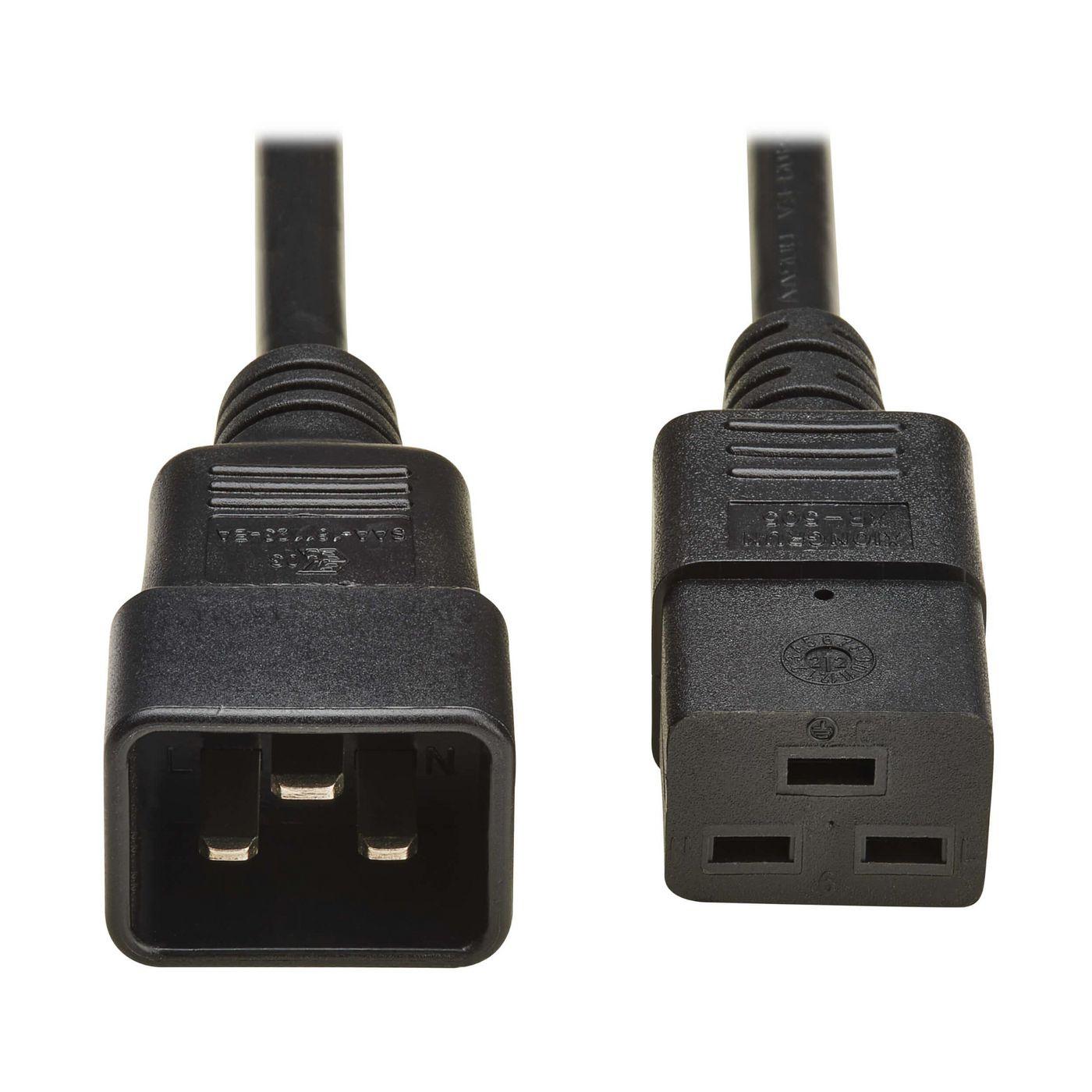 EATON TRIPP LITE SERIES -...