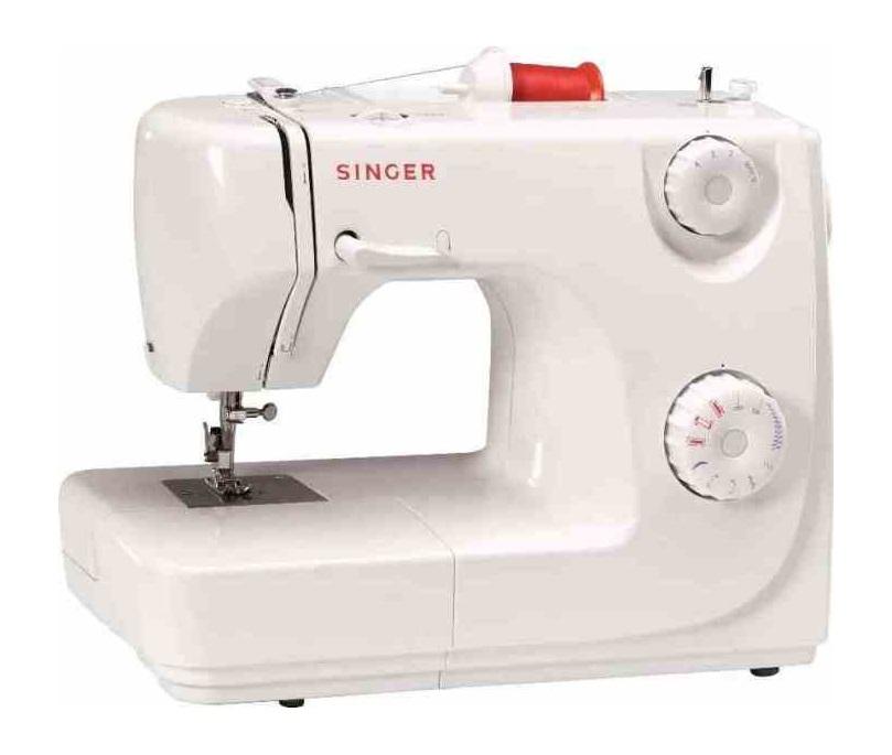 Ã¢â‚¬Â¢ Produkttyp: NÃƒÂ¤hmaschine Ã¢â‚¬Â¢ Freiarm: Ja Ã¢â‚¬Â¢ Merkmale: Tragegriff, StichlÃƒÂ¤