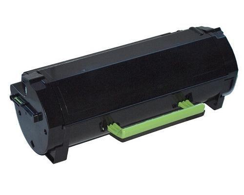Toner nero
