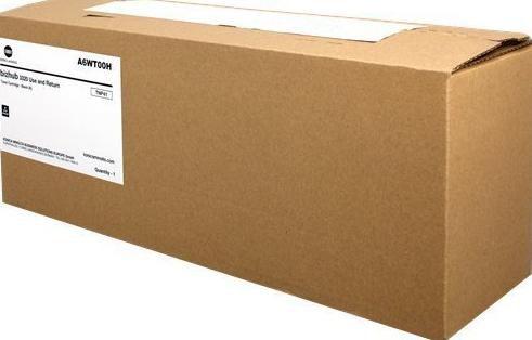 Cartuccia toner 1 pezzo(i)