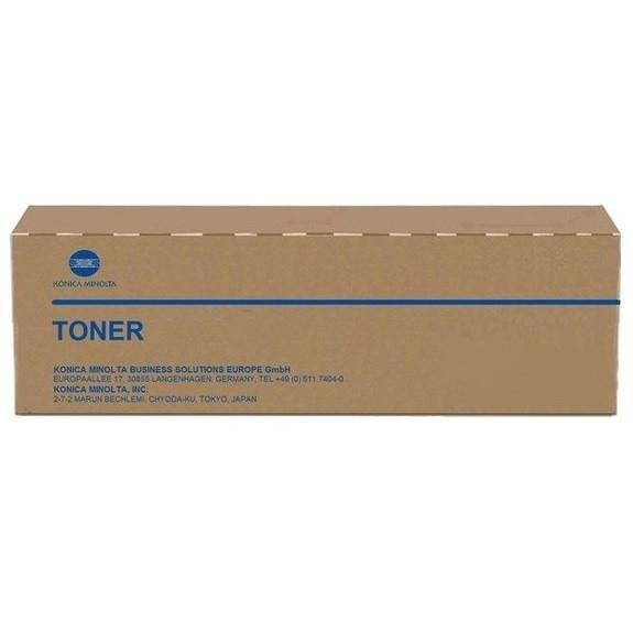 A95W450 TNP49C
