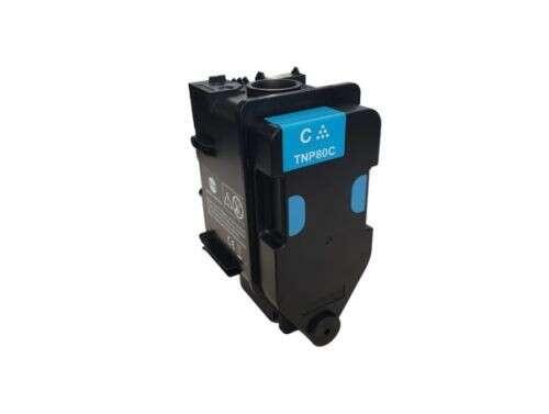 AAJW452 TNP-80C