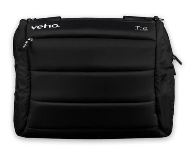 Veho VNB-001-T2 borsa per...