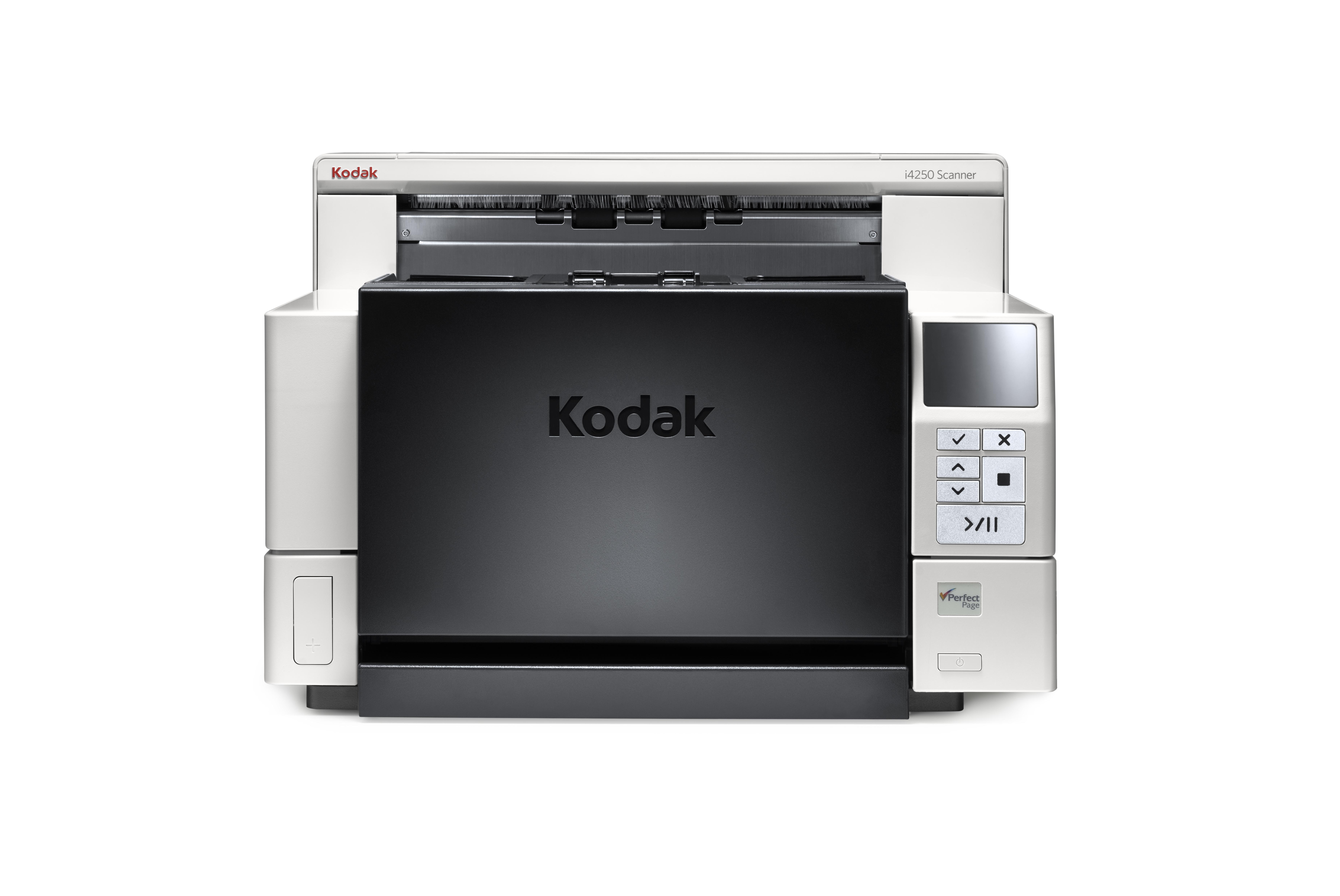 KODAK SCANNER I4250