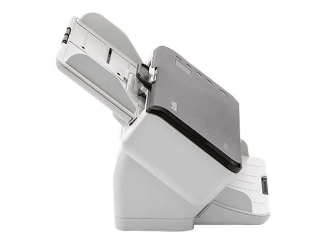KODAK E1030 SCANNER