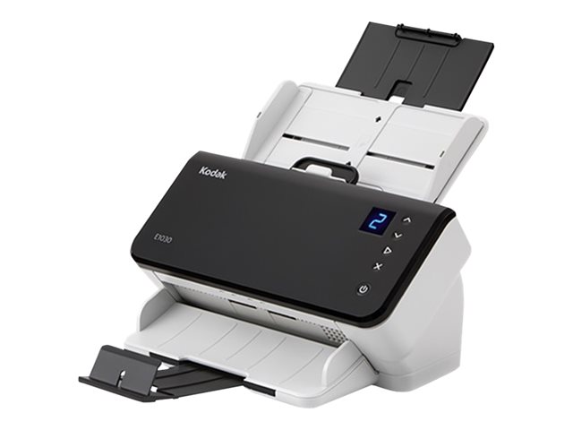 KODAK E1030 SCANNER