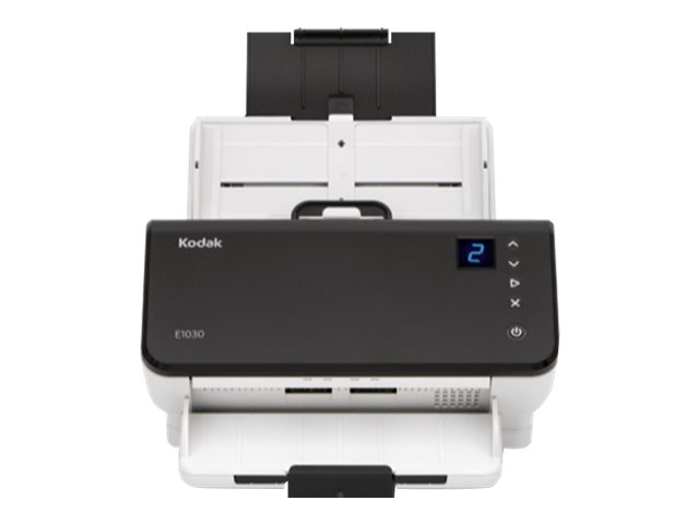 KODAK E1030 SCANNER