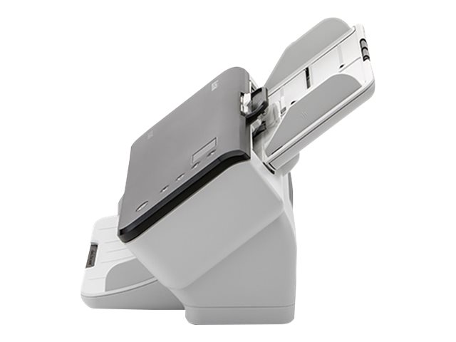 KODAK E1040 SCANNER