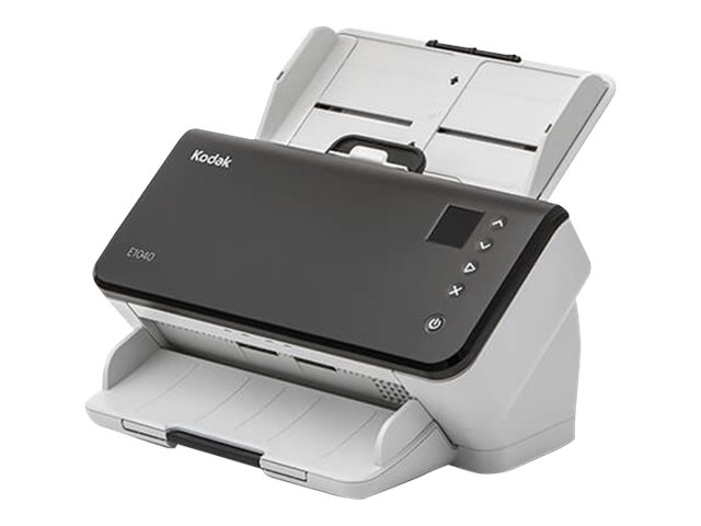 KODAK E1040 SCANNER
