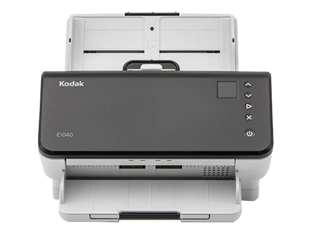 KODAK E1040 SCANNER