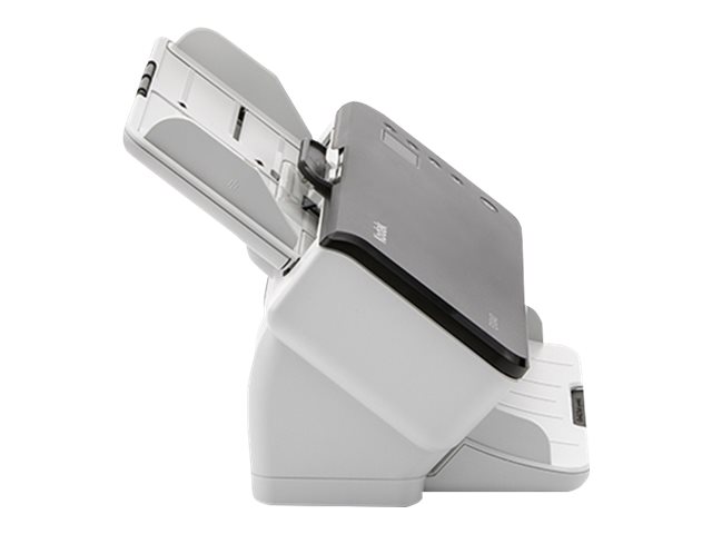 KODAK E1040 SCANNER