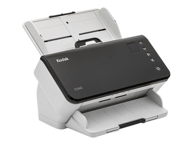 KODAK E1040 SCANNER