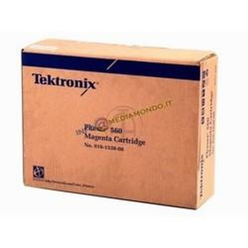 TONER ORIGINALE XEROX...
