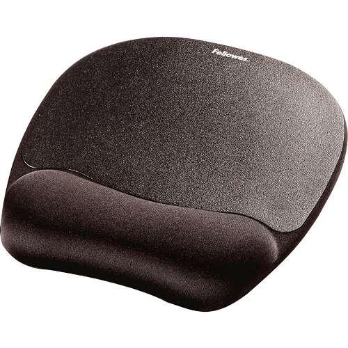 Fellowes 9176501 Nero