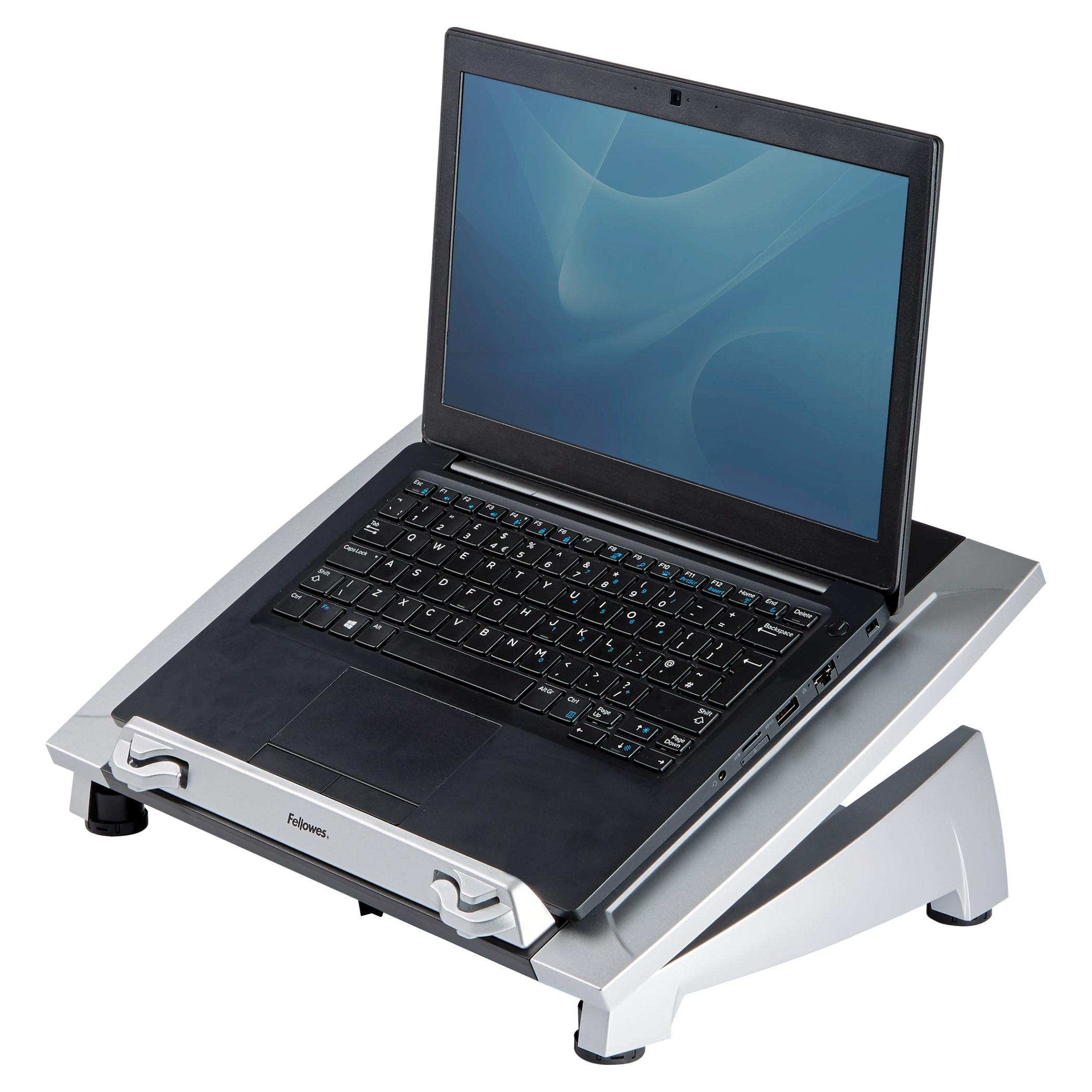 Fellowes 8036701 supporto...