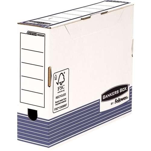 Fellowes Bankers Box...