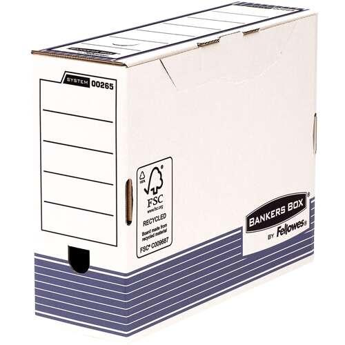 Fellowes Bankers Box...