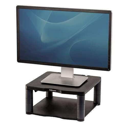 Fellowes 9169401 supporto...