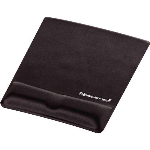 Fellowes 9181201 tappetino...