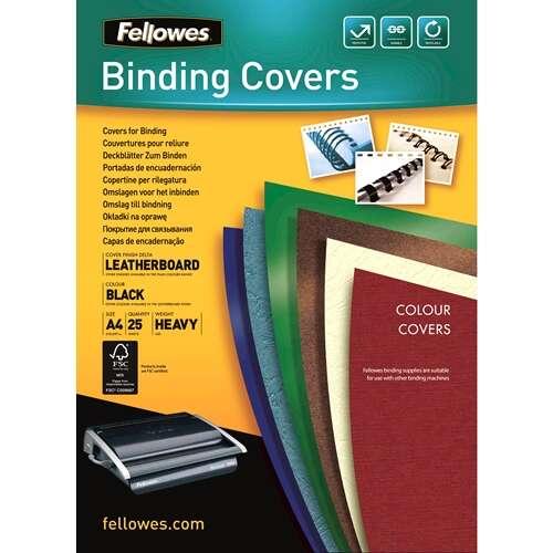 Pacchetto Fellowes di 25...