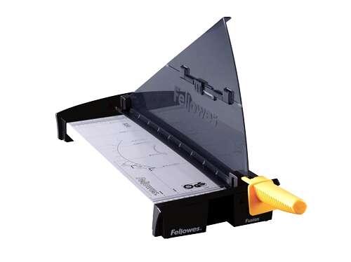 Fellowes Fusion A3/180...
