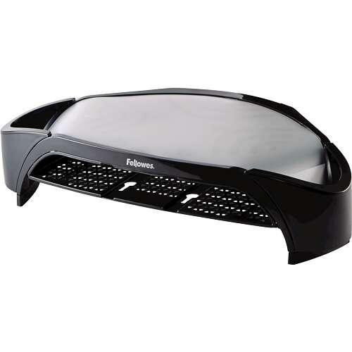 Fellowes 8020801 supporto...