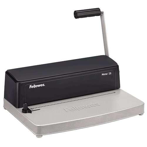 Fellowes Metal 25 Metal...