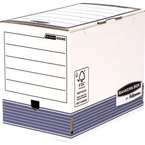 Fellowes Bankers Box...