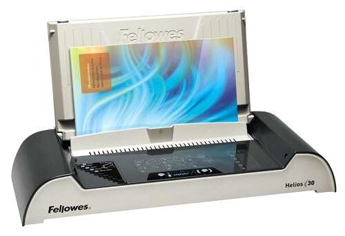 Fellowes Helios 30 A4...