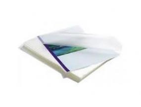Laminator Pouch 100 Pc(S)