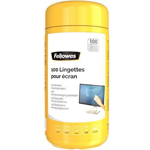 Fellowes 9970311 kit per la...