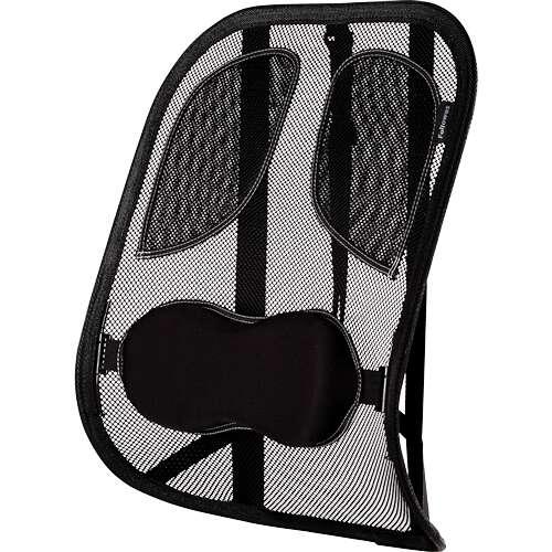 Fellowes 8029901 supporto...