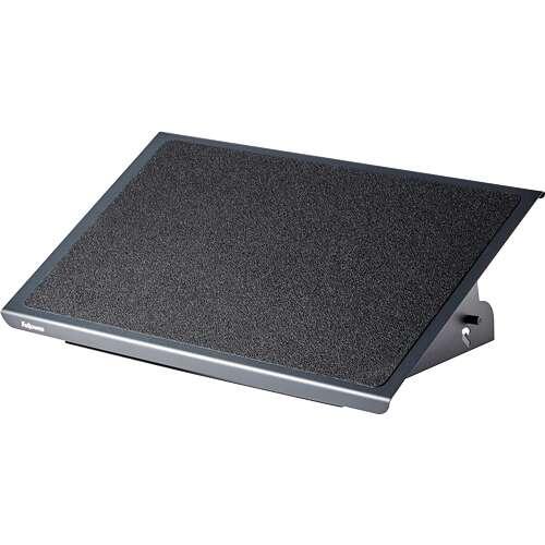 PROFESSIONAL SERIES HEAVY DUTY FOOT SUPPORT