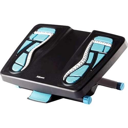 ENERGIZER FOOT SUPPORT