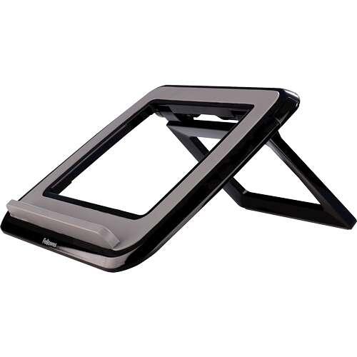 I-SPIRE SERIES LAPTOP QUICK LIFT - BLACK