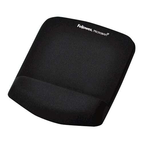 Fellowes 9252003 tappetino...