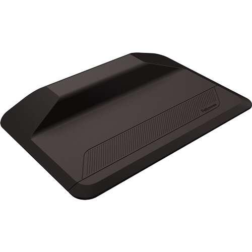Fellowes 8707101 tappetino antifatica Rettangolare 898,5 x 596,9 mm