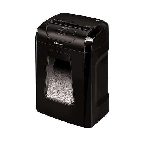 Fellowes Powershred 12C...