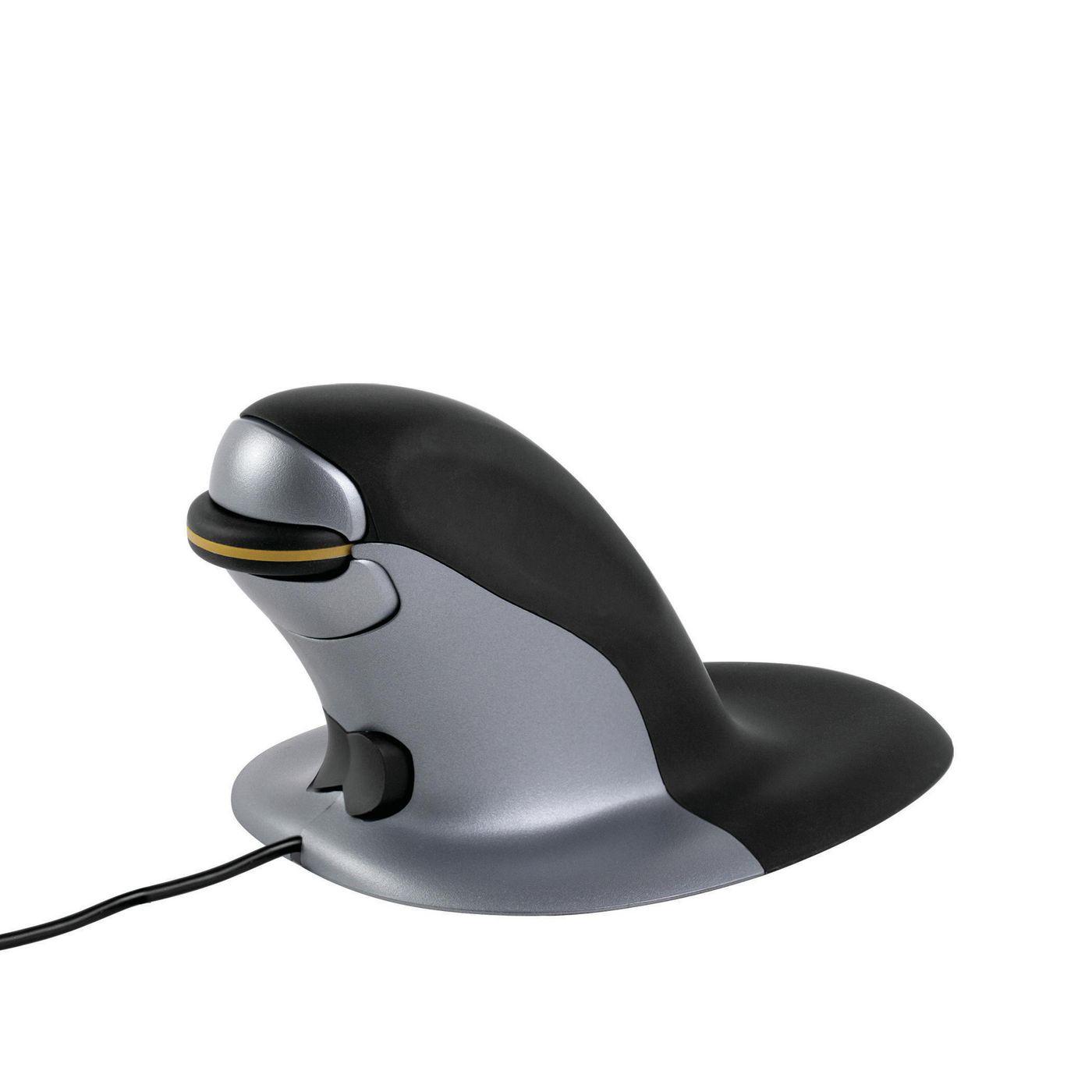 Fellowes Penguin mouse...