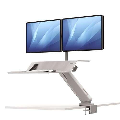 Fellowes Lotus RT