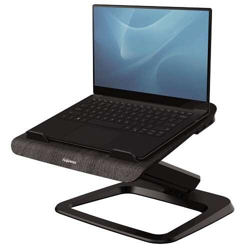 Fellowes 8064301 supporto...