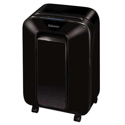Fellowes BF5050001...