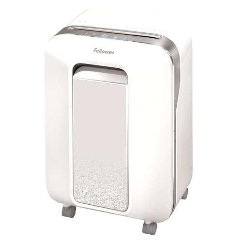 Fellowes Powershred LX201...