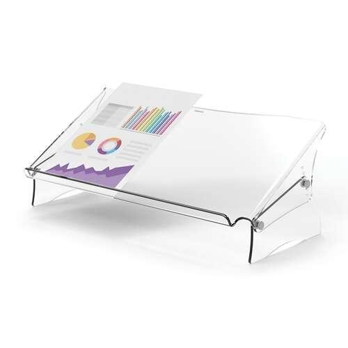 Fellowes 9731301 vassoio da...