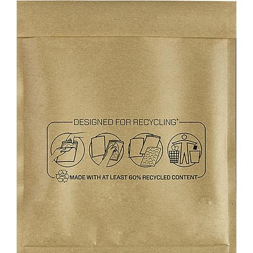 Fellowes 7375502 busta...