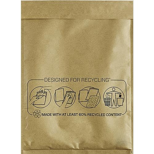 Fellowes 7375702 busta...