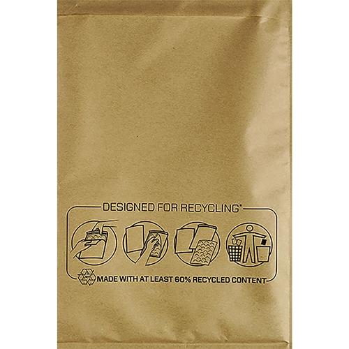 Fellowes 7375902 busta...
